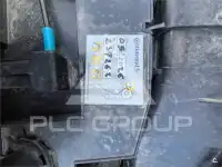 2018 Renault Kangoo