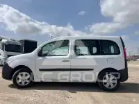 2018 Renault Kangoo