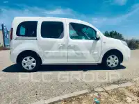 2018 Renault Kangoo