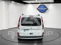 2018 Renault Kangoo