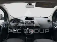 2018 Renault Kangoo
