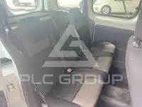 2018 Renault Kangoo