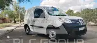 2018 Renault Kangoo