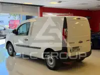2018 Renault Kangoo