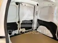 2018 Renault Kangoo