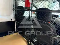 2018 Renault Kangoo