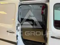 2018 Renault Kangoo