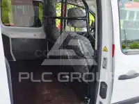 2018 Renault Kangoo
