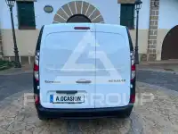2018 Renault Kangoo