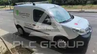 2018 Renault Kangoo
