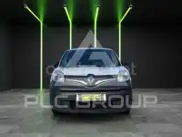 2018 Renault Kangoo