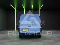 2018 Renault Kangoo