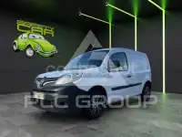 2018 Renault Kangoo