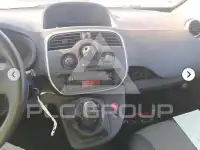 2018 Renault Kangoo
