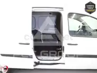 2018 Renault Kangoo