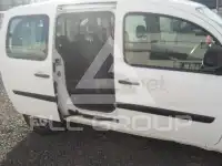 2018 Renault Kangoo