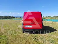 2018 Renault Kangoo
