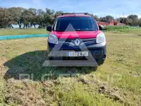 2018 Renault Kangoo