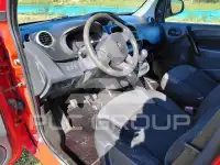 2018 Renault Kangoo