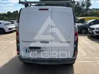 2018 Renault Kangoo