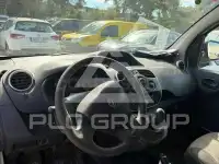 2018 Renault Kangoo