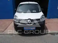 2018 Renault Kangoo