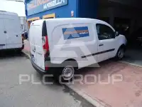 2018 Renault Kangoo