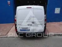 2018 Renault Kangoo
