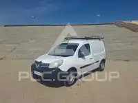 2018 Renault Kangoo