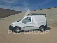 2018 Renault Kangoo