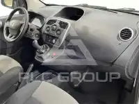 2018 Renault Kangoo