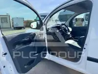 2018 Renault Kangoo