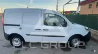 2018 Renault Kangoo