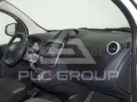 2018 Renault Kangoo