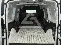 2018 Renault Kangoo