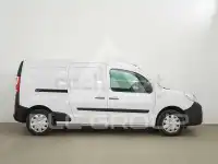 2018 Renault Kangoo