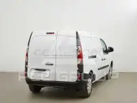 2018 Renault Kangoo
