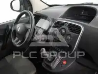 2018 Renault Kangoo