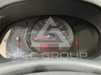 2018 Renault Kangoo