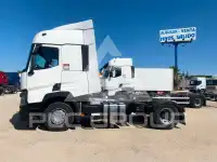 2018 Renault 