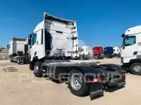2018 Renault 