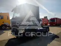 2018 Renault 