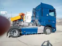 2018 Renault 