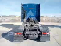 2018 Renault 