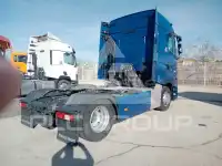 2018 Renault 