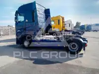 2018 Renault 