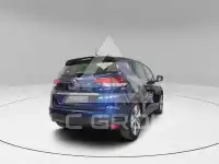 2018 Renault Scenic