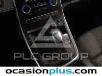 2018 Renault Scenic