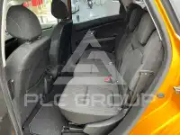 2018 Renault Scenic