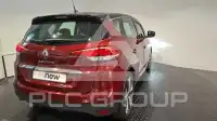 2018 Renault Scenic